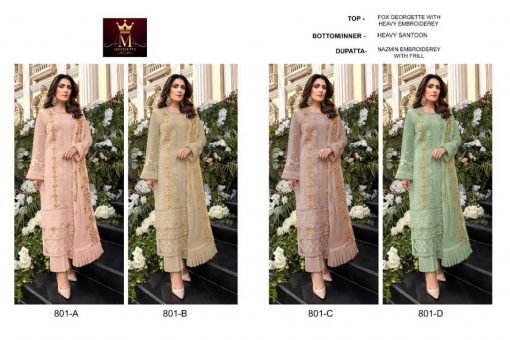 Mehtab 801 Hit Collection Salwar Suit Wholesale Catalog 4 Pcs 10 510x340 - Mehtab 801 Hit Collection Salwar Suit Wholesale Catalog 4 Pcs