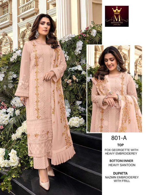 Mehtab 801 Hit Collection Salwar Suit Wholesale Catalog 4 Pcs 2 510x680 - Mehtab 801 Hit Collection Salwar Suit Wholesale Catalog 4 Pcs