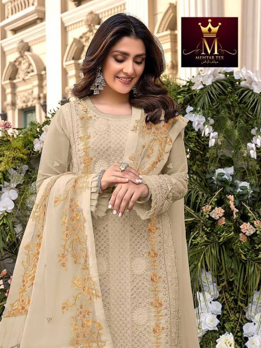 Mehtab 801 Hit Collection Salwar Suit Wholesale Catalog 4 Pcs 4 510x680 - Mehtab 801 Hit Collection Salwar Suit Wholesale Catalog 4 Pcs