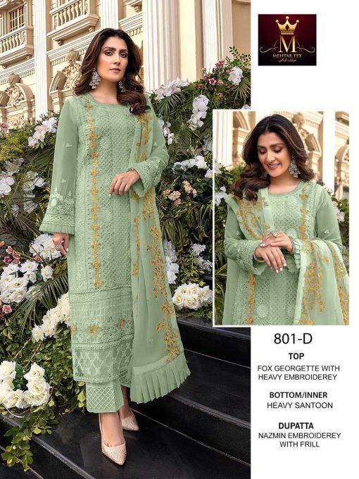 Mehtab 801 Hit Collection Salwar Suit Wholesale Catalog 4 Pcs 6 510x680 - Mehtab 801 Hit Collection Salwar Suit Wholesale Catalog 4 Pcs