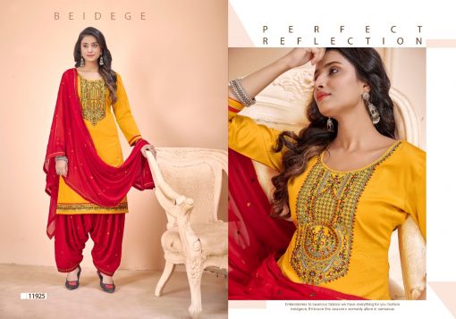 Panch Ratna Patiyala House by Kessi Salwar Suit Wholesale Catalog 5 Pcs 6 510x357 - Panch Ratna Patiyala House by Kessi Salwar Suit Wholesale Catalog 5 Pcs