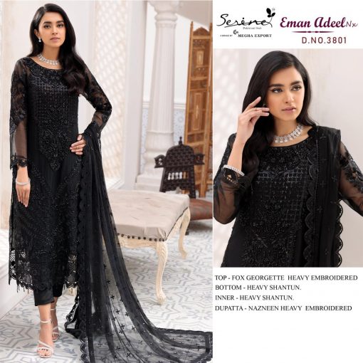 Serene Emaan Adeel Nx Salwar Suit Wholesale Catalog 3 Pcs 1 510x510 - Serene Emaan Adeel Nx Salwar Suit Wholesale Catalog 3 Pcs