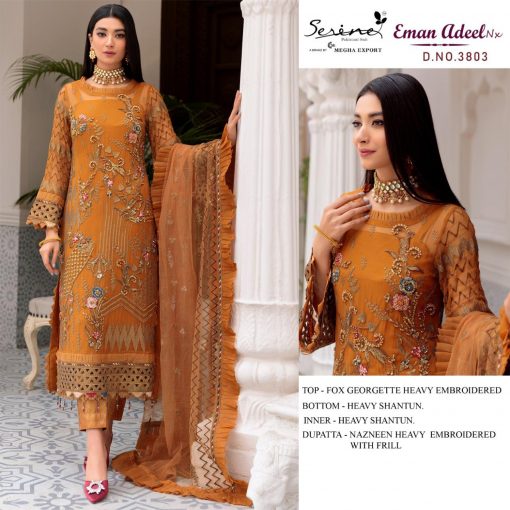 Serene Emaan Adeel Nx Salwar Suit Wholesale Catalog 3 Pcs 2 510x510 - Serene Emaan Adeel Nx Salwar Suit Wholesale Catalog 3 Pcs