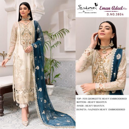 Serene Emaan Adeel Nx Salwar Suit Wholesale Catalog 3 Pcs 3 510x510 - Serene Emaan Adeel Nx Salwar Suit Wholesale Catalog 3 Pcs