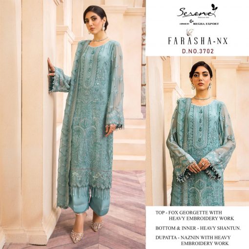 Serene Farasha NX Salwar Suit Wholesale Catalog 3 Pcs 3 510x510 - Serene Farasha NX Salwar Suit Wholesale Catalog 3 Pcs