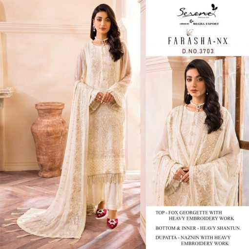 Serene Farasha NX Salwar Suit Wholesale Catalog 3 Pcs 4 510x510 - Serene Farasha NX Salwar Suit Wholesale Catalog 3 Pcs