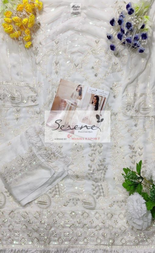 Serene Farasha NX Salwar Suit Wholesale Catalog 3 Pcs 7 510x828 - Serene Farasha NX Salwar Suit Wholesale Catalog 3 Pcs