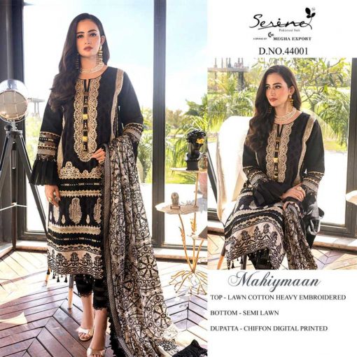 Serene Mahiymaan Salwar Suit Wholesale Catalog 5 Pcs 1 510x510 - Serene Mahiymaan Salwar Suit Wholesale Catalog 5 Pcs
