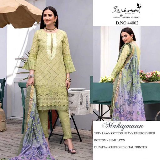 Serene Mahiymaan Salwar Suit Wholesale Catalog 5 Pcs 2 510x510 - Serene Mahiymaan Salwar Suit Wholesale Catalog 5 Pcs