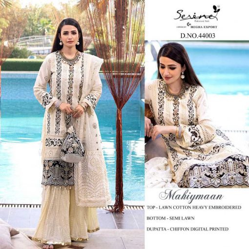 Serene Mahiymaan Salwar Suit Wholesale Catalog 5 Pcs 4 510x510 - Serene Mahiymaan Salwar Suit Wholesale Catalog 5 Pcs