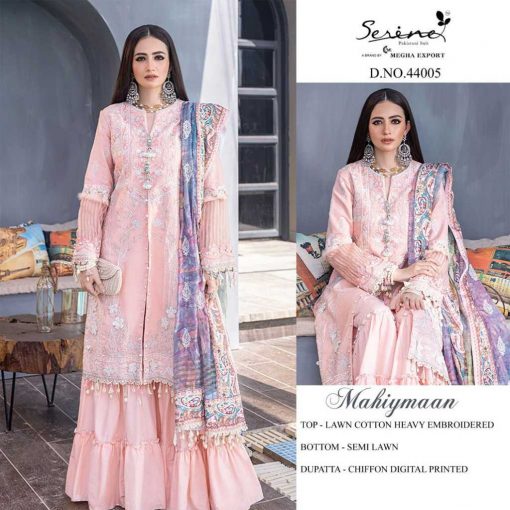 Serene Mahiymaan Salwar Suit Wholesale Catalog 5 Pcs 6 510x510 - Serene Mahiymaan Salwar Suit Wholesale Catalog 5 Pcs
