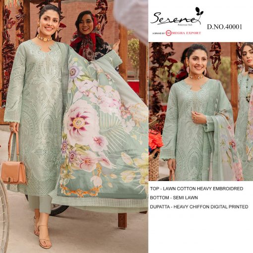 Serene Mushq Vol 2 Salwar Suit Wholesale Catalog 6 Pcs 1 510x510 - Serene Mushq Vol 2 Salwar Suit Wholesale Catalog 6 Pcs