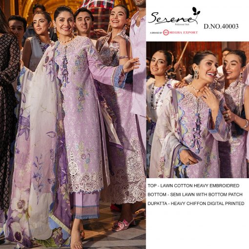 Serene Mushq Vol 2 Salwar Suit Wholesale Catalog 6 Pcs 3 510x510 - Serene Mushq Vol 2 Salwar Suit Wholesale Catalog 6 Pcs