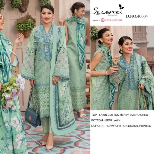 Serene Mushq Vol 2 Salwar Suit Wholesale Catalog 6 Pcs 4 510x510 - Serene Mushq Vol 2 Salwar Suit Wholesale Catalog 6 Pcs