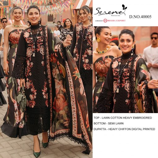 Serene Mushq Vol 2 Salwar Suit Wholesale Catalog 6 Pcs 5 510x510 - Serene Mushq Vol 2 Salwar Suit Wholesale Catalog 6 Pcs