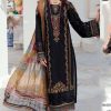 Serene Noor Vol 3 Salwar Suit Wholesale Catalog 6 Pcs