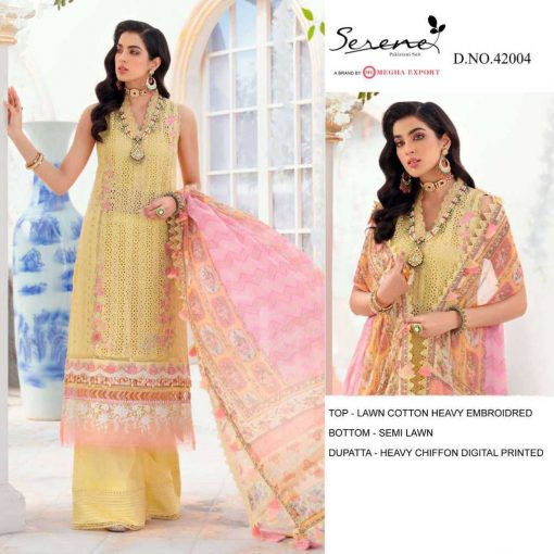 Serene Noor Vol 3 Salwar Suit Wholesale Catalog 6 Pcs 11 510x510 - Serene Noor Vol 3 Salwar Suit Wholesale Catalog 6 Pcs