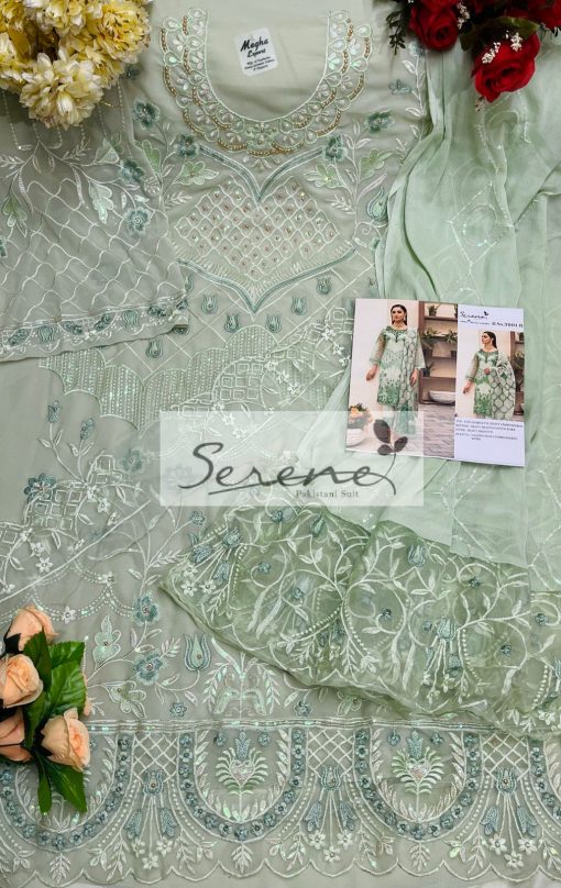 Serene S 3901 Salwar Suit Wholesale Catalog 4 Pcs 2 1 510x808 - Serene S 3901 Salwar Suit Wholesale Catalog 4 Pcs