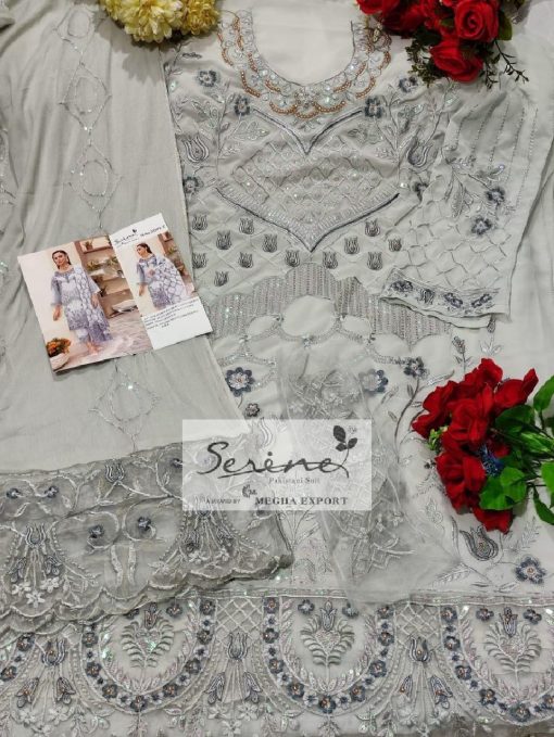 Serene S 3901 Salwar Suit Wholesale Catalog 4 Pcs 6 1 510x679 - Serene S 3901 Salwar Suit Wholesale Catalog 4 Pcs