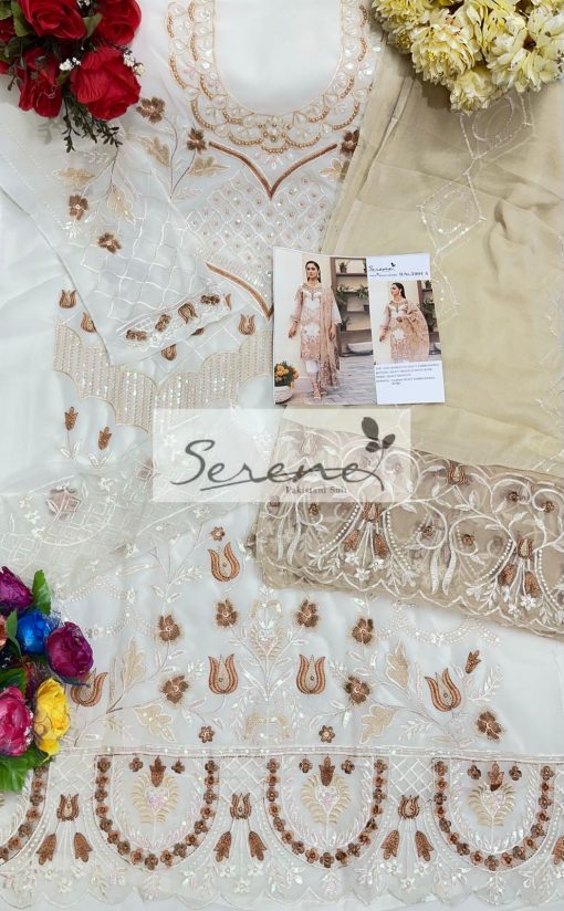 Serene S 3901 Salwar Suit Wholesale Catalog 4 Pcs 8 1 510x824 - Serene S 3901 Salwar Suit Wholesale Catalog 4 Pcs