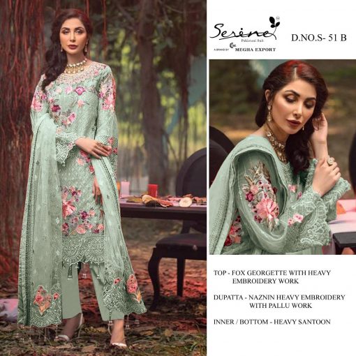 Serene S 51 Salwar Suit Wholesale Catalog 5 Pcs 3 510x510 - Serene S 51 Salwar Suit Wholesale Catalog 5 Pcs