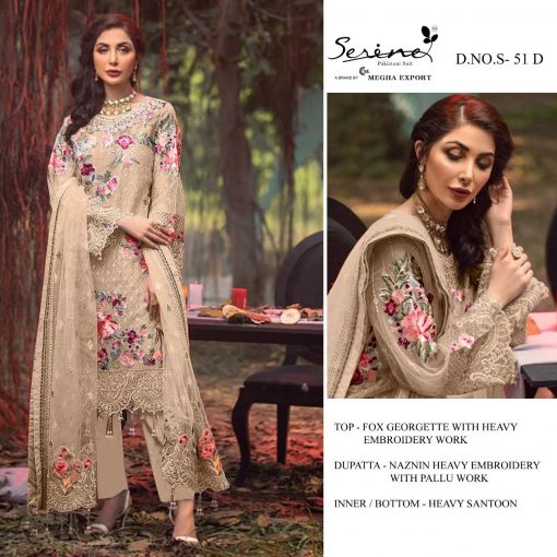 Serene S 51 Salwar Suit Wholesale Catalog 5 Pcs 5 510x510 - Serene S 51 Salwar Suit Wholesale Catalog 5 Pcs