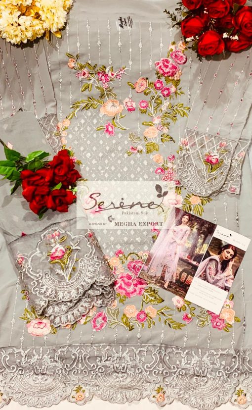 Serene S 51 Salwar Suit Wholesale Catalog 5 Pcs 8 510x828 - Serene S 51 Salwar Suit Wholesale Catalog 5 Pcs