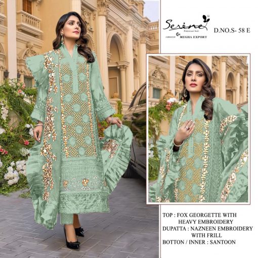 Serene S 58 Salwar Suit Wholesale Catalog 4 Pcs 1 510x510 - Serene S 58 Salwar Suit Wholesale Catalog 4 Pcs