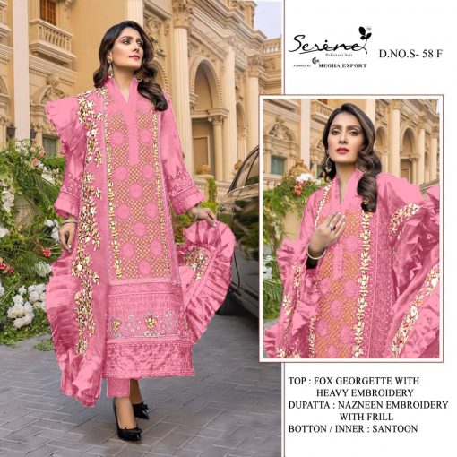 Serene S 58 Salwar Suit Wholesale Catalog 4 Pcs 2 510x510 - Serene S 58 Salwar Suit Wholesale Catalog 4 Pcs