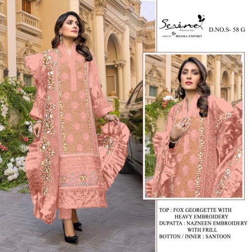 Serene S 58 Salwar Suit Wholesale Catalog 4 Pcs 3 510x510 - Serene S 58 Salwar Suit Wholesale Catalog 4 Pcs