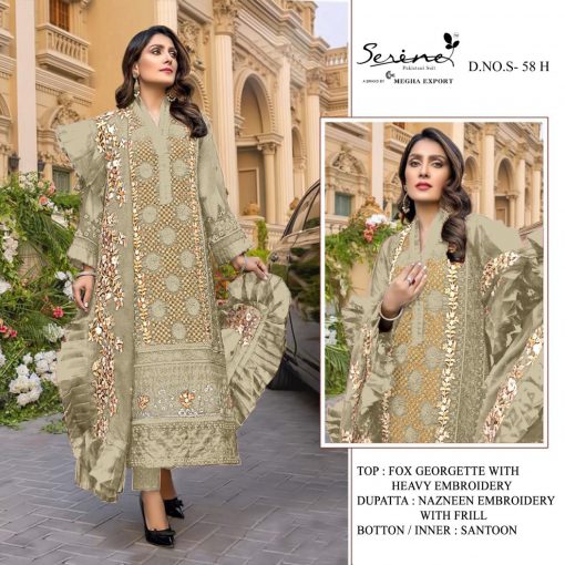 Serene S 58 Salwar Suit Wholesale Catalog 4 Pcs 4 510x510 - Serene S 58 Salwar Suit Wholesale Catalog 4 Pcs