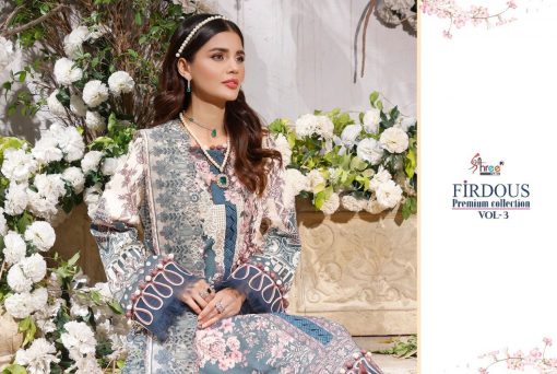 Shree Fabs Firdous Premium Collection Vol 3 Salwar Suit Wholesale Catalog 8 Pcs 11 510x342 - Shree Fabs Firdous Premium Collection Vol 3 Salwar Suit Wholesale Catalog 8 Pcs