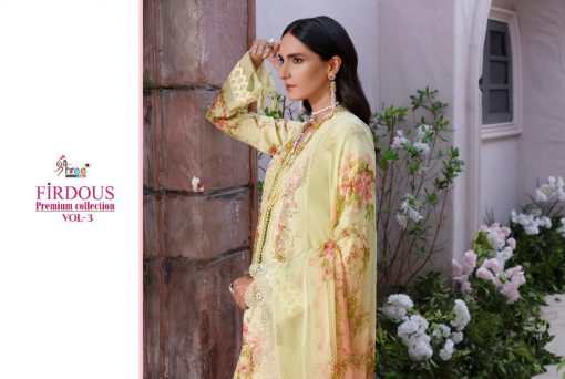 Shree Fabs Firdous Premium Collection Vol 3 Salwar Suit Wholesale Catalog 8 Pcs 9 510x342 - Shree Fabs Firdous Premium Collection Vol 3 Salwar Suit Wholesale Catalog 8 Pcs