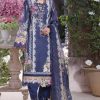 Shree Fabs Firdous Premium Collection Vol 4 Salwar Suit Wholesale Catalog 8 Pcs