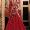 Tejaswee Aakrut Lehenga Choli Wholesale Catalog 4 Pcs