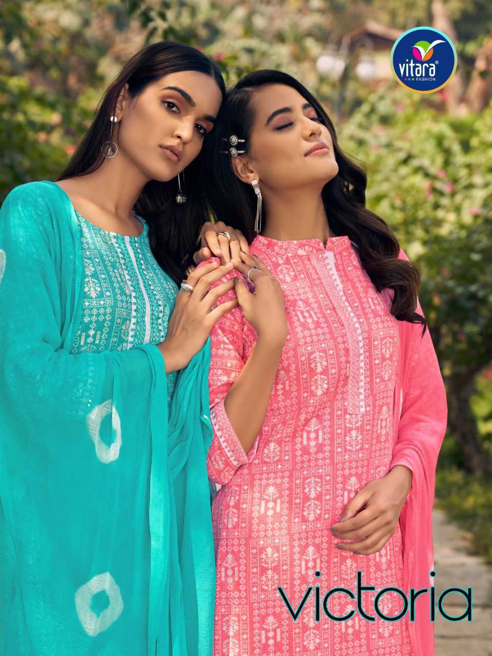 FVD Rimzim New Catalogue For Kurti With Sharara Buy Best Stylish Shararas  Online in India this catalog fabric is rayon