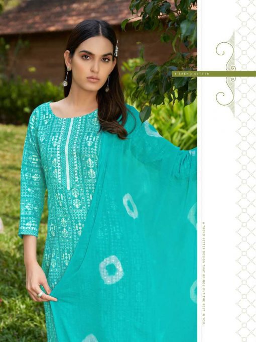 Vitara Victoria Kurti with Dupatta Bottom Wholesale Catalog 4 Pcs 6 1 510x680 - Vitara Victoria Kurti with Dupatta Bottom Wholesale Catalog 4 Pcs