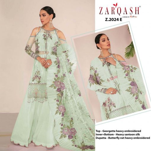 Zarqash Jihan Z 2024 by Khayyira Salwar Suit Wholesale Catalog 5 Pcs 5 510x510 - Zarqash Jihan Z 2024 by Khayyira Salwar Suit Wholesale Catalog 5 Pcs
