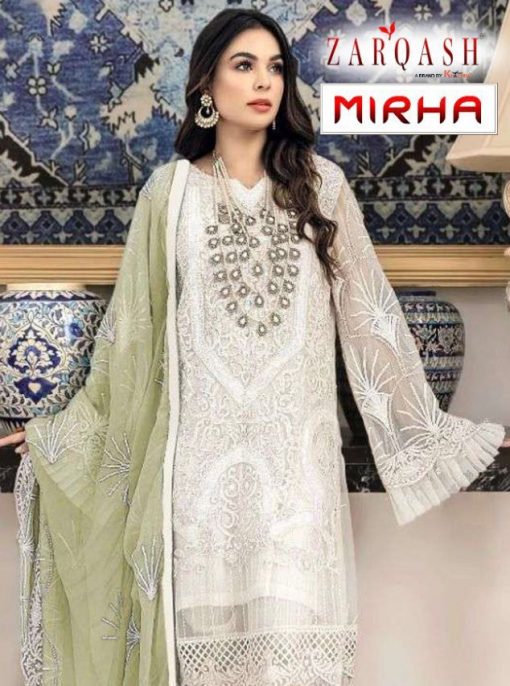 Zarqash Mirha Z 2106 by Khayyira Salwar Suit Wholesale Catalog 4 Pcs 1 510x686 - Zarqash Mirha Z 2106 by Khayyira Salwar Suit Wholesale Catalog 4 Pcs