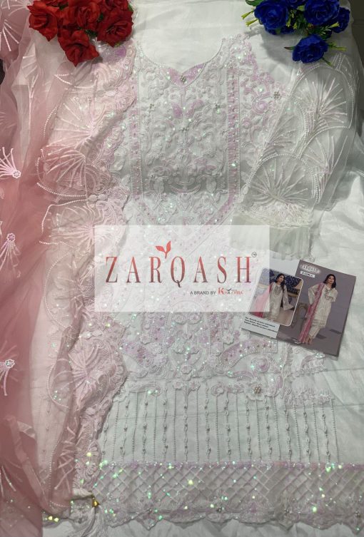 Zarqash Mirha Z 2106 by Khayyira Salwar Suit Wholesale Catalog 4 Pcs 6 510x753 - Zarqash Mirha Z 2106 by Khayyira Salwar Suit Wholesale Catalog 4 Pcs