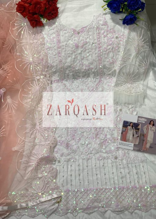 Zarqash Mirha Z 2106 by Khayyira Salwar Suit Wholesale Catalog 4 Pcs 8 510x716 - Zarqash Mirha Z 2106 by Khayyira Salwar Suit Wholesale Catalog 4 Pcs