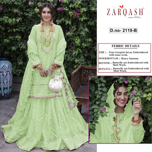 Zarqash Ramsha Hits Vol 7 by Khayyira Salwar Suit Wholesale Catalog 5 Pcs 1 510x510 - Zarqash Ramsha Hits Vol 7 by Khayyira Salwar Suit Wholesale Catalog 5 Pcs