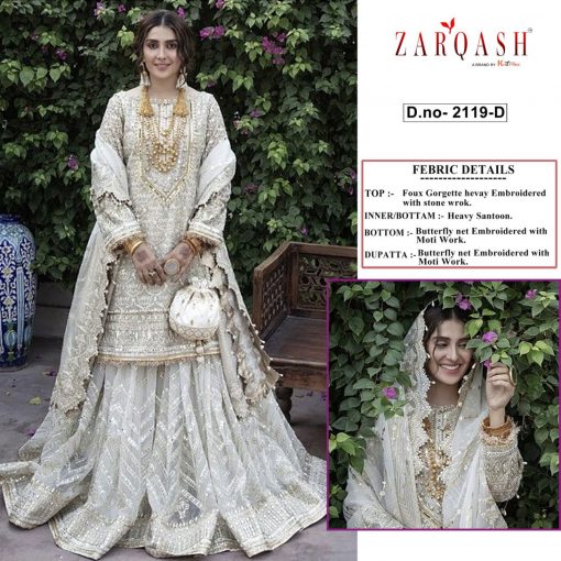 Zarqash Ramsha Hits Vol 7 by Khayyira Salwar Suit Wholesale Catalog 5 Pcs 3 510x510 - Zarqash Ramsha Hits Vol 7 by Khayyira Salwar Suit Wholesale Catalog 5 Pcs