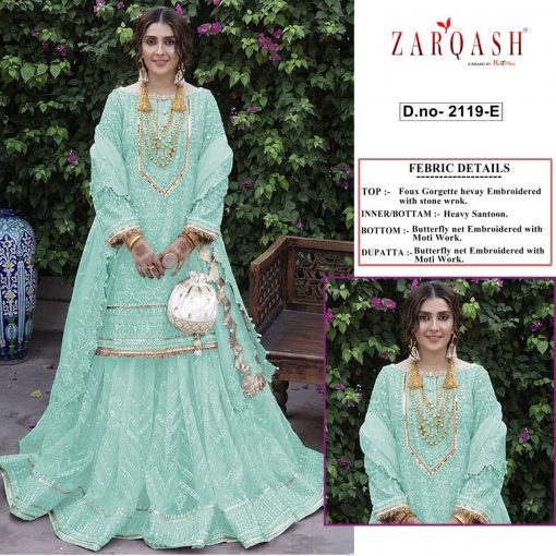 Zarqash Ramsha Hits Vol 7 by Khayyira Salwar Suit Wholesale Catalog 5 Pcs 4 510x510 - Zarqash Ramsha Hits Vol 7 by Khayyira Salwar Suit Wholesale Catalog 5 Pcs