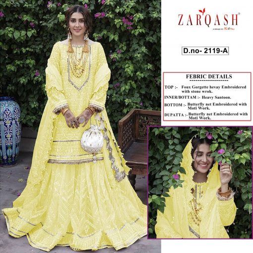 Zarqash Ramsha Hits Vol 7 by Khayyira Salwar Suit Wholesale Catalog 5 Pcs 5 510x510 - Zarqash Ramsha Hits Vol 7 by Khayyira Salwar Suit Wholesale Catalog 5 Pcs