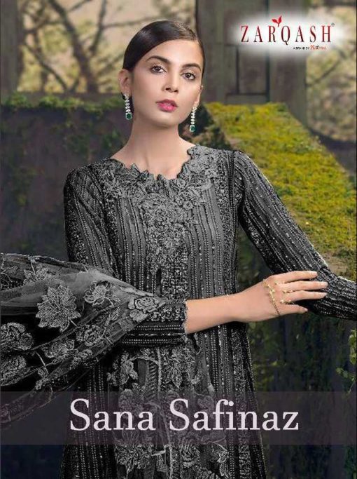 Zarqash Sana Safinaz Nx Z 2107 by Khayyira Salwar Suit Wholesale Catalog 4 Pcs 1 510x683 - Zarqash Sana Safinaz Nx Z 2107 by Khayyira Salwar Suit Wholesale Catalog 4 Pcs