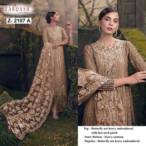 Zarqash Sana Safinaz Nx Z 2107 by Khayyira Salwar Suit Wholesale Catalog 4 Pcs 4 510x510 - Zarqash Sana Safinaz Nx Z 2107 by Khayyira Salwar Suit Wholesale Catalog 4 Pcs