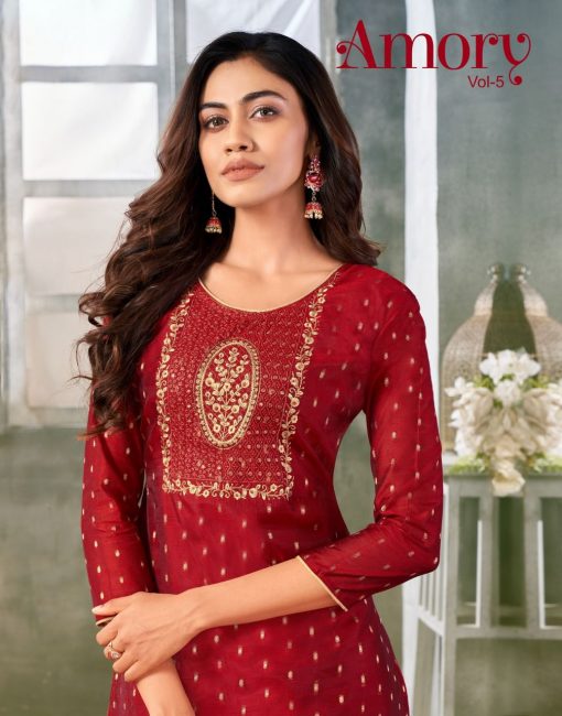 Artio Amory Vol 5 by Kapil Trendz Kurti Wholesale Catalog 10 Pcs 1 510x650 - Artio Amory Vol 5 by Kapil Trendz Kurti Wholesale Catalog 10 Pcs