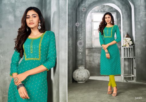 Artio Amory Vol 5 by Kapil Trendz Kurti Wholesale Catalog 10 Pcs 11 510x357 - Artio Amory Vol 5 by Kapil Trendz Kurti Wholesale Catalog 10 Pcs