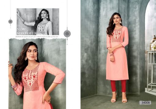 Artio Amory Vol 5 by Kapil Trendz Kurti Wholesale Catalog 10 Pcs 2 510x357 - Artio Amory Vol 5 by Kapil Trendz Kurti Wholesale Catalog 10 Pcs